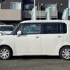 daihatsu move-conte 2012 -DAIHATSU--Move Conte DBA-L575S--L575S-0149491---DAIHATSU--Move Conte DBA-L575S--L575S-0149491- image 19