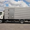toyota dyna-truck 2019 CFJ1475027 image 9