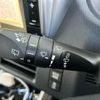 toyota voxy 2021 quick_quick_3BA-ZRR80W_ZRR80-0676026 image 16