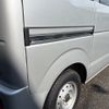 suzuki every 2013 -SUZUKI--Every DA64V--906158---SUZUKI--Every DA64V--906158- image 16