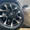 honda honda-others 2024 -HONDA--ZR-V 6AA-RZ6--RZ6-1010246---HONDA--ZR-V 6AA-RZ6--RZ6-1010246- image 19