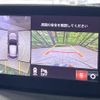 mazda demio 2018 -MAZDA--Demio LDA-DJ5AS--DJ5AS-501299---MAZDA--Demio LDA-DJ5AS--DJ5AS-501299- image 4