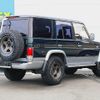 toyota land-cruiser-prado 1994 -TOYOTA--Land Cruiser Prado Y-KZJ78W--KZJ78-0024389---TOYOTA--Land Cruiser Prado Y-KZJ78W--KZJ78-0024389- image 2