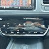 honda vezel 2019 -HONDA--VEZEL DBA-RU2--RU2-1305762---HONDA--VEZEL DBA-RU2--RU2-1305762- image 20