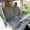 nissan clipper-van 2019 -NISSAN--Clipper Van HBD-DR17V--DR17V-306395---NISSAN--Clipper Van HBD-DR17V--DR17V-306395- image 12