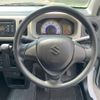 suzuki alto 2019 CFJ1565868 image 14