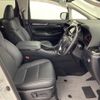 toyota alphard 2023 CFJ1685610 image 12