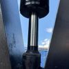 mitsubishi-fuso canter 2010 GOO_NET_EXCHANGE_0541483A30250701W001 image 47