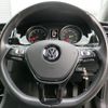 volkswagen golf 2013 -VOLKSWAGEN--VW Golf AUCPT--120618---VOLKSWAGEN--VW Golf AUCPT--120618- image 16