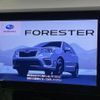 subaru forester 2019 quick_quick_SK9_SK9-017003 image 3