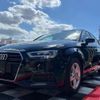 audi a3 2017 CFJ1702976 image 13