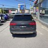 audi a6 2014 -AUDI--Audi A6 DBA-4GCGWB--WAUZZZ4G2EN177939---AUDI--Audi A6 DBA-4GCGWB--WAUZZZ4G2EN177939- image 9