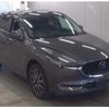 mazda cx-5 2018 quick_quick_3DA-KF2P_KF2P-202340 image 1