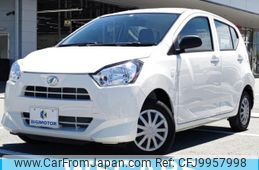 daihatsu mira-e-s 2022 quick_quick_5BA-LA360S_LA360S-0061930