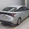 toyota prius 2019 -TOYOTA--Prius DAA-ZVW51--ZVW51-6113581---TOYOTA--Prius DAA-ZVW51--ZVW51-6113581- image 2