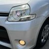 toyota sienta 2012 TE5319 image 21