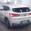 bmw x2 2019 quick_quick_ABA-YH20_WBAYH520X05N81433 image 6