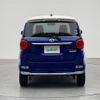 daihatsu cast 2016 -DAIHATSU--Cast DBA-LA250S--LA250S-0044508---DAIHATSU--Cast DBA-LA250S--LA250S-0044508- image 8