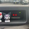 toyota bb 2004 CFJ1800145 image 21