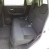 subaru stella 2017 quick_quick_DBA-LA160F_LA160F-0009475 image 7