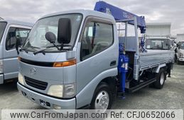 hino dutro 2000 GOO_NET_EXCHANGE_0805007A30250116W001