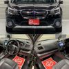 subaru outback 2019 quick_quick_DBA-BS9_BS9-059834 image 12