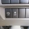 suzuki every 2019 -SUZUKI 【宮城 480ﾇ2390】--Every DA17V--421426---SUZUKI 【宮城 480ﾇ2390】--Every DA17V--421426- image 14
