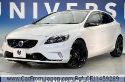 volvo v40 2015 quick_quick_MB420_YV1MV402DG2288062