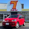 volkswagen up 2014 CFJ1831061 image 1
