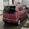 suzuki mr-wagon 2011 -SUZUKI--MR Wagon MF33S-107609---SUZUKI--MR Wagon MF33S-107609- image 6