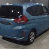 honda freed 2016 CFJ1829336 image 2