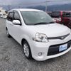 toyota sienta 2013 -TOYOTA--Sienta DBA-NCP81G--NCP81-5203456---TOYOTA--Sienta DBA-NCP81G--NCP81-5203456- image 17