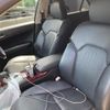 toyota mark-x 2006 -TOYOTA--MarkX DBA-GRX120--GRX120-0060180---TOYOTA--MarkX DBA-GRX120--GRX120-0060180- image 10