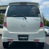suzuki wagon-r-stingray 2012 quick_quick_DBA-MH23S_MH23S-656072 image 6