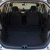 honda fit 2009 T10874 image 27