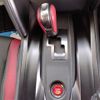 nissan gt-r 2015 CFJ8046048 image 26