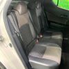 toyota c-hr 2020 -TOYOTA--C-HR 6AA-ZYX11--ZYX11-2009704---TOYOTA--C-HR 6AA-ZYX11--ZYX11-2009704- image 10