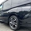 honda stepwagon 2015 -HONDA--Stepwgn DBA-RP3--RP3-1006976---HONDA--Stepwgn DBA-RP3--RP3-1006976- image 11