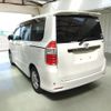 toyota noah 2009 ENHANCEAUTO_1_ea288086 image 5