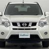 nissan x-trail 2013 -NISSAN--X-Trail DBA-NT31--NT31-319637---NISSAN--X-Trail DBA-NT31--NT31-319637- image 19