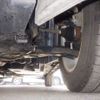 mazda cx-5 2016 CFJ1807043 image 25