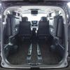 toyota vellfire 2016 -TOYOTA--Vellfire DBA-GGH35W--GGH35-0004062---TOYOTA--Vellfire DBA-GGH35W--GGH35-0004062- image 11