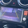 nissan note 2012 CFJ1573638 image 4