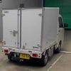 mitsubishi minicab-truck 2024 CFJ1571050 image 5