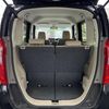 honda n-box 2019 CARSENSOR_JP_AU6363132504 image 27