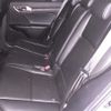 lexus ct 2015 -LEXUS--Lexus CT ZWA10-2256213---LEXUS--Lexus CT ZWA10-2256213- image 8