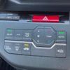 honda stepwagon 2014 -HONDA--Stepwgn DBA-RK5--RK5-1400214---HONDA--Stepwgn DBA-RK5--RK5-1400214- image 7