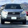 toyota rav4 2007 -TOYOTA--RAV4 DBA-ACA31W--ACA31-5018011---TOYOTA--RAV4 DBA-ACA31W--ACA31-5018011- image 22