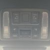 toyota voxy 2024 -TOYOTA--Voxy 6AA-ZWR90W--ZWR90-0160466---TOYOTA--Voxy 6AA-ZWR90W--ZWR90-0160466- image 2