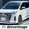 toyota noah 2018 quick_quick_ZRR80W_ZRR80-0409106 image 1